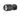 Sigma 70-210mm f/4.5 Multi Coated (Objectif argentique monture Canon FD) - 7401077-Objectif-BromureFilm