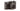 Sirius MX-6 - Appareil photo argentique - BromureFilm