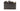 Sirius MX-6 - Appareil photo argentique - BromureFilm
