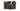 Sirius MX-6 - Appareil photo argentique - BromureFilm