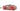 Skina SK-102 rouge-appareil-photo-argentique-BromureFilm