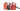 Skina SK-102 rouge-appareil-photo-argentique-BromureFilm