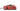 Skina SK-102 rouge-appareil-photo-argentique-BromureFilm