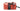 Skina SK-102 rouge-appareil-photo-argentique-BromureFilm