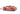 Skina SK-102 rouge-appareil-photo-argentique-BromureFilm