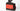 Starblitz 35ES - Appareil photo argentique - BromureFilm