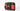 Starblitz 35ES - Appareil photo argentique - BromureFilm