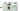 SUNTONE MM252 - Appareil photo argentique - BromureFilm