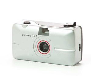 SUNTONE - Appareil photo argentique - BromureFilm