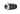 Tamron 70-150mm f/3.5 BBAR MULTI C. (Objectif argentique monture Pentax PK) - 7608032-Objectif-BromureFilm