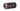 Tamron 70-150mm f/3.5 BBAR MULTI C. (Objectif argentique monture Pentax PK) - 7608032-Objectif-BromureFilm