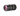 Tamron 70-150mm f/3.5 BBAR MULTI C. (Objectif argentique monture Pentax PK) - 7608032-Objectif-BromureFilm