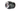 Tokina 70-210mm f/4-5.6 AF (Objectif argentique monture Pentax PK) - 9000193-Objectif-BromureFilm