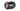 Tokina 70-210mm f/4-5.6 AF (Objectif argentique monture Pentax PK) - 9000193-Objectif-BromureFilm