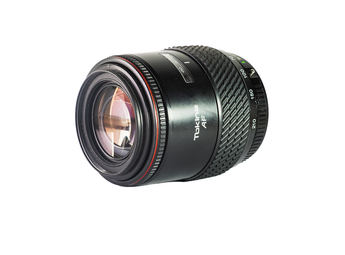 Tokina 70-210mm f/4-5.6 AF (Objectif argentique monture Pentax PK) - 9000193-Objectif-BromureFilm