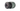 Tokina 70-210mm f/4-5.6 Macro (Objectif argentique monture Canon FD) - 9010945-Objectif-BromureFilm