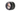 Tokura 28mm f/2.8 SC AUTO (Objectif argentique monture M42) - 801653-Objectif-BromureFilm