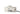 Tronic AF 3590 beige - Appareil photo argentique - BromureFilm
