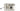Tronic AF 3590 beige - Appareil photo argentique - BromureFilm