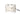 Tronic AF 3590 beige - Appareil photo argentique - BromureFilm