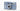 Tronic AF 3590 bleu - Appareil photo argentique - BromureFilm