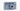 Tronic AF 3590 bleu - Appareil photo argentique - BromureFilm