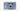 Tronic AF 3590 bleu - Appareil photo argentique - BromureFilm