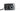 Tronic AF 3590 noir - Appareil photo argentique - BromureFilm