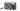 Tronic AF 3590 noir - Appareil photo argentique - BromureFilm