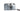 Tronic KH31 - Appareil photo argentique - BromureFilm