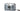 Tronic KH31 - Appareil photo argentique - BromureFilm