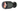 Vivitar 75-205mm f/3.8 Macro focusing zoom (Objectif argentique monture Canon FD) - 22013524-Objectif-BromureFilm