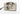 Vivitar EZ Motor BIG VIEW Beige - Appareil photo argentique - BromureFilm