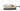 Vivitar EZ Motor BIG VIEW Beige - Appareil photo argentique - BromureFilm