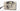 Vivitar EZ Motor BIG VIEW Beige - Appareil photo argentique - BromureFilm