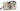 Vivitar EZ Motor BIG VIEW Beige - Appareil photo argentique - BromureFilm