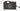 Vivitar EZ Motor BIG VIEW Beige - Appareil photo argentique - BromureFilm