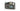 Vivitar EZ Motor BIG VIEW Noir - Appareil photo argentique - BromureFilm