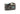 Vivitar EZ Motor BIG VIEW Noir - Appareil photo argentique - BromureFilm