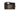 Vivitar EZ Motor BIG VIEW Noir - Appareil photo argentique - BromureFilm