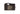 Vivitar EZ Motor BIG VIEW Noir - Appareil photo argentique - BromureFilm