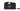 Vivitar EZ Point&shoot Big View - Appareil photo argentique - BromureFilm