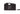 Vivitar EZ Point&shoot Big View - Appareil photo argentique - BromureFilm