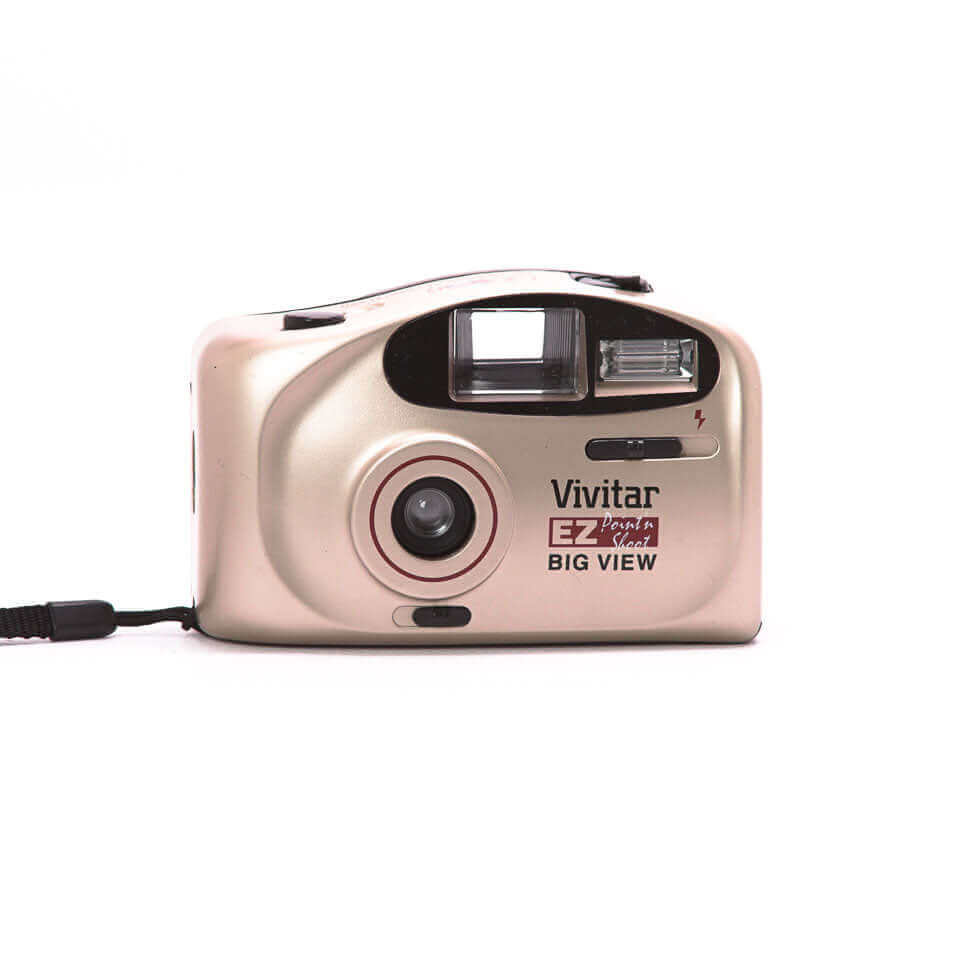 Instax Wide Film Camera London Drugs Fuji Instax Wide 300 Fuji Max