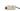 Vivitar IC101 panorama-appareil-photo-argentique-BromureFilm