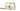 Vivitar IC101 panorama-appareil-photo-argentique-BromureFilm