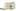 Vivitar IC101 panorama-appareil-photo-argentique-BromureFilm