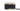 Vivitar IC101 panorama-appareil-photo-argentique-BromureFilm