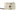Vivitar IC101 panorama-appareil-photo-argentique-BromureFilm