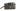 Vivitar Series 1 440 PZ-BromureFilm